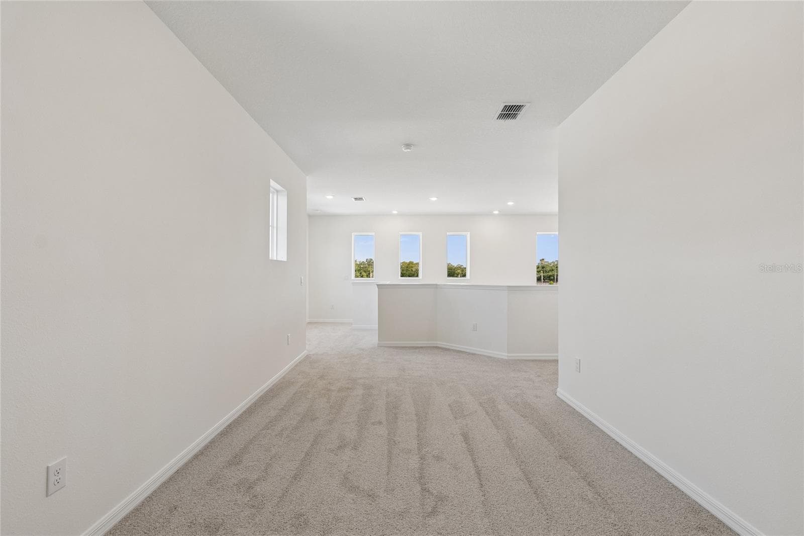 Retreat - 15227 EASTLYN DR, BRADENTON