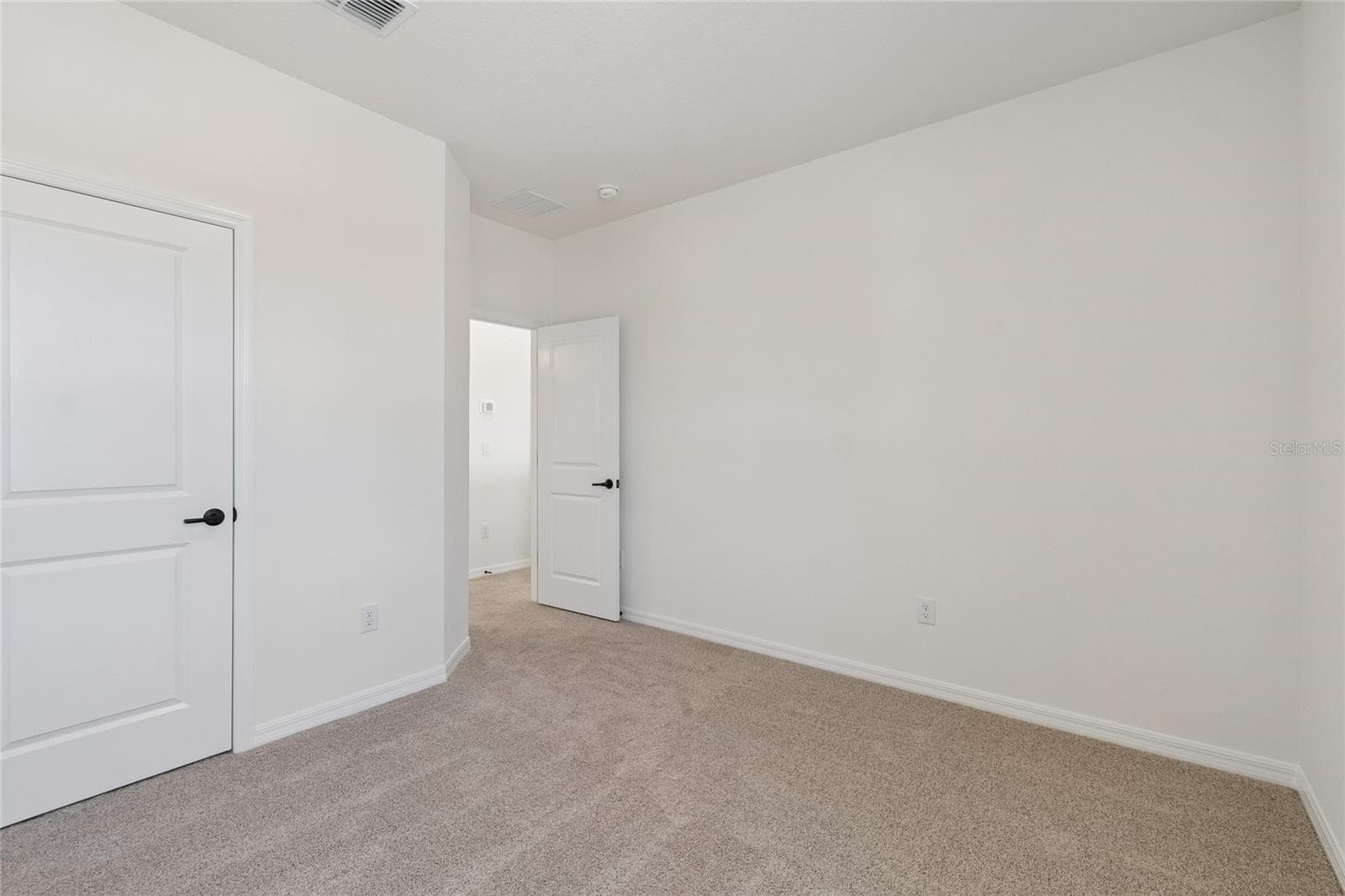 Bedroom - 15227 EASTLYN DR, BRADENTON