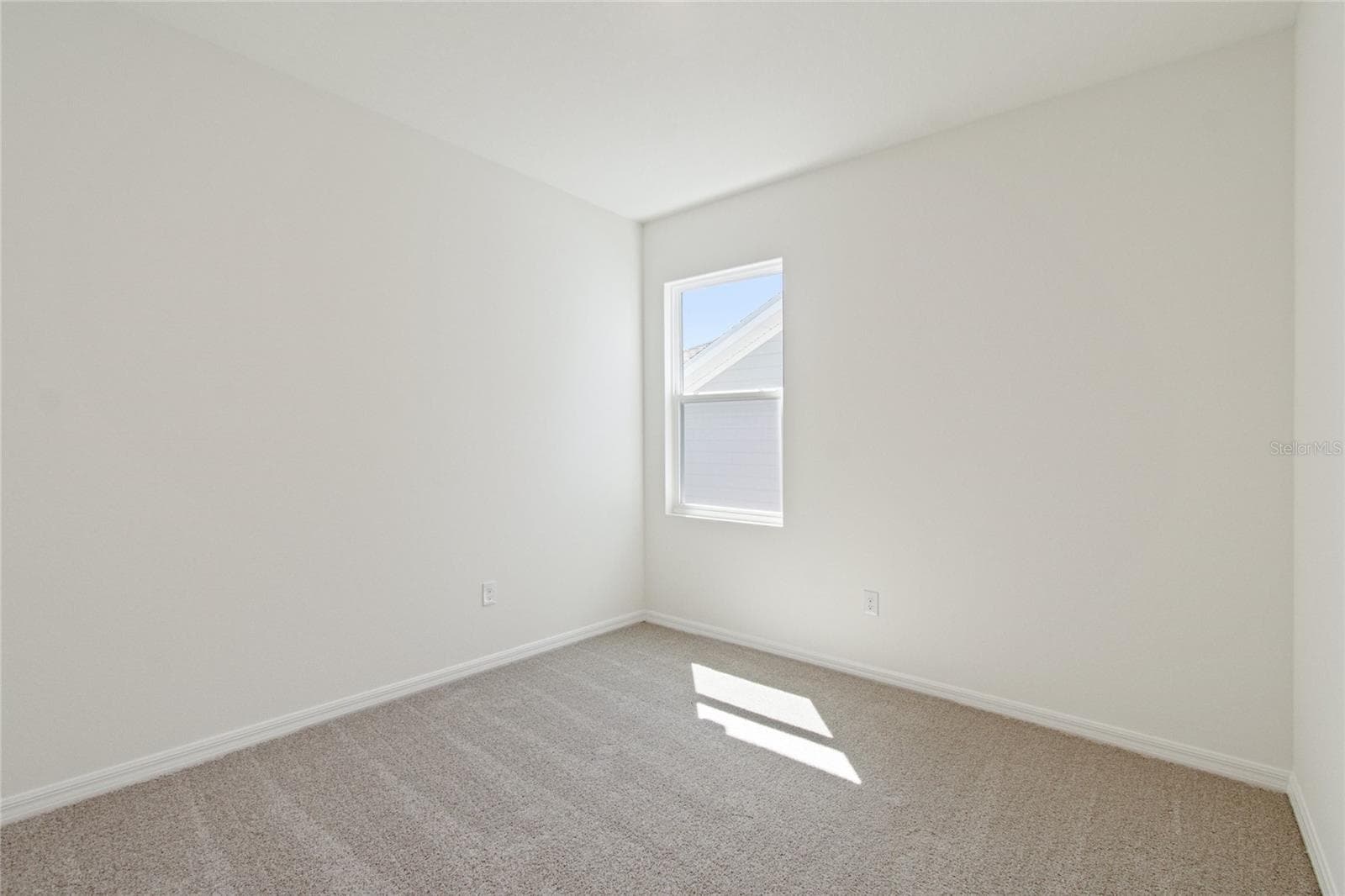 Bedroom - 15227 EASTLYN DR, BRADENTON