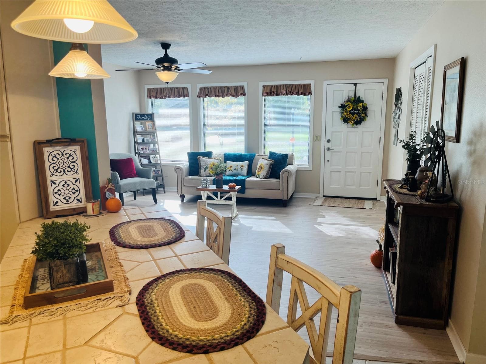 Single Family Residence at 1069 SE 57TH AVE, OCALA, photo 10 of 62