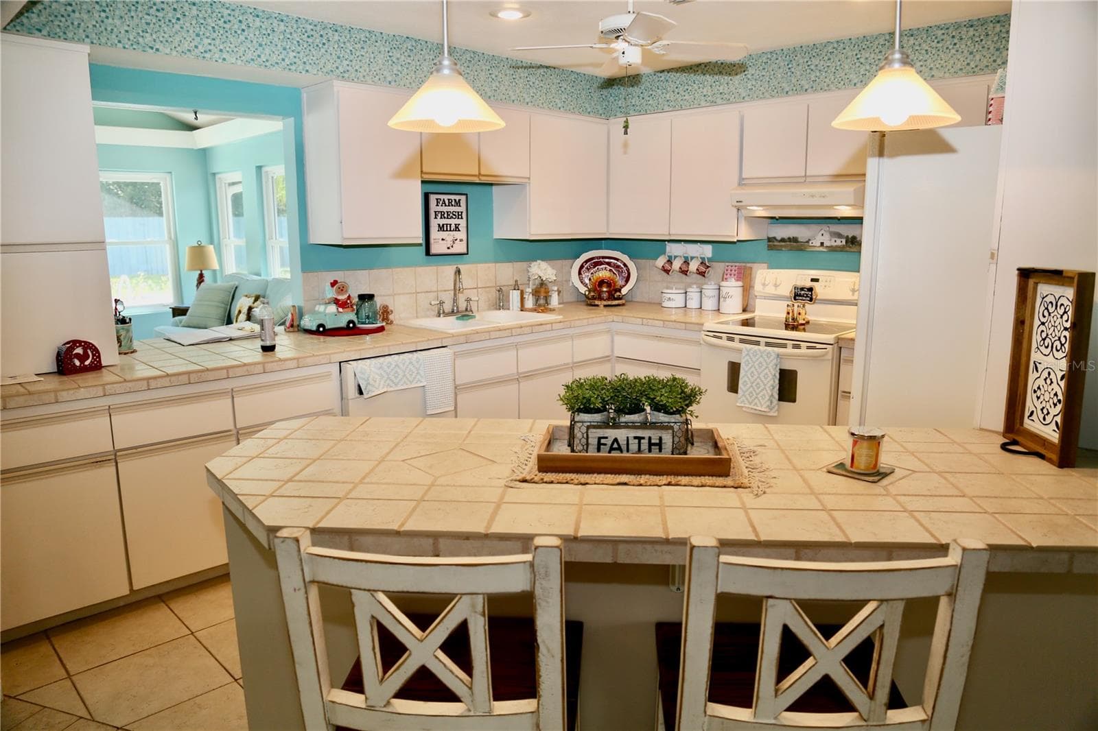Single Family Residence at 1069 SE 57TH AVE, OCALA, photo 14 of 62