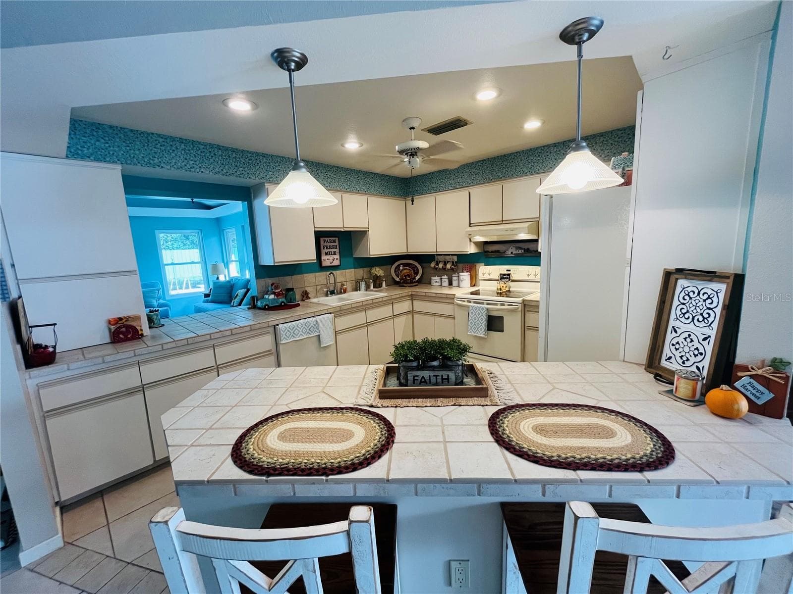 Single Family Residence at 1069 SE 57TH AVE, OCALA, photo 15 of 62