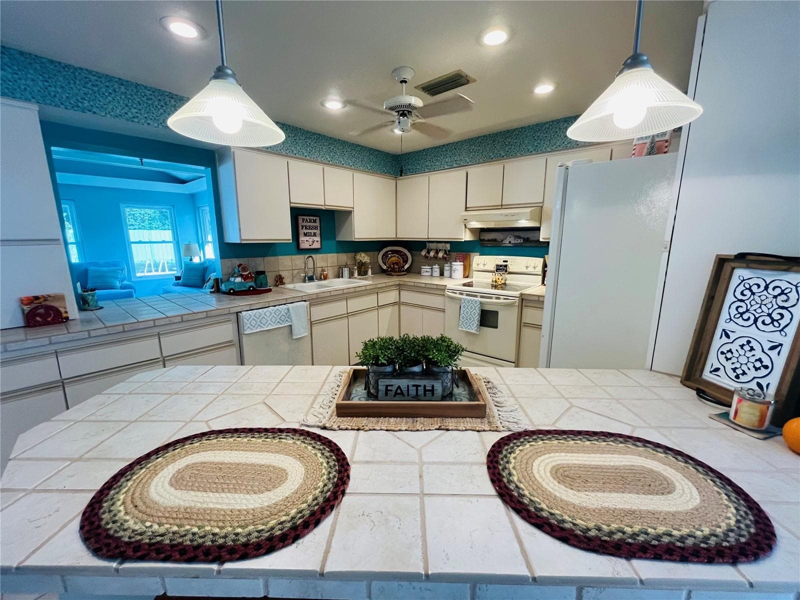 Single Family Residence at 1069 SE 57TH AVE, OCALA, photo 16 of 62