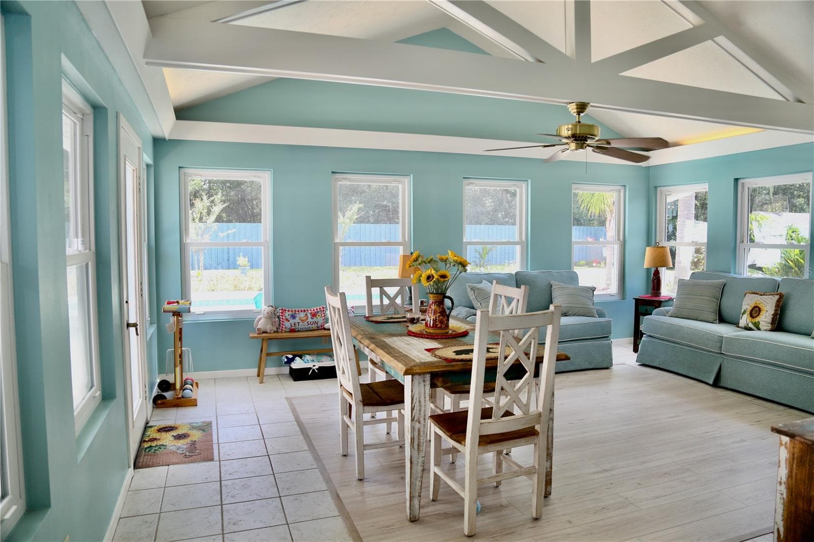 Single Family Residence at 1069 SE 57TH AVE, OCALA, photo 17 of 62