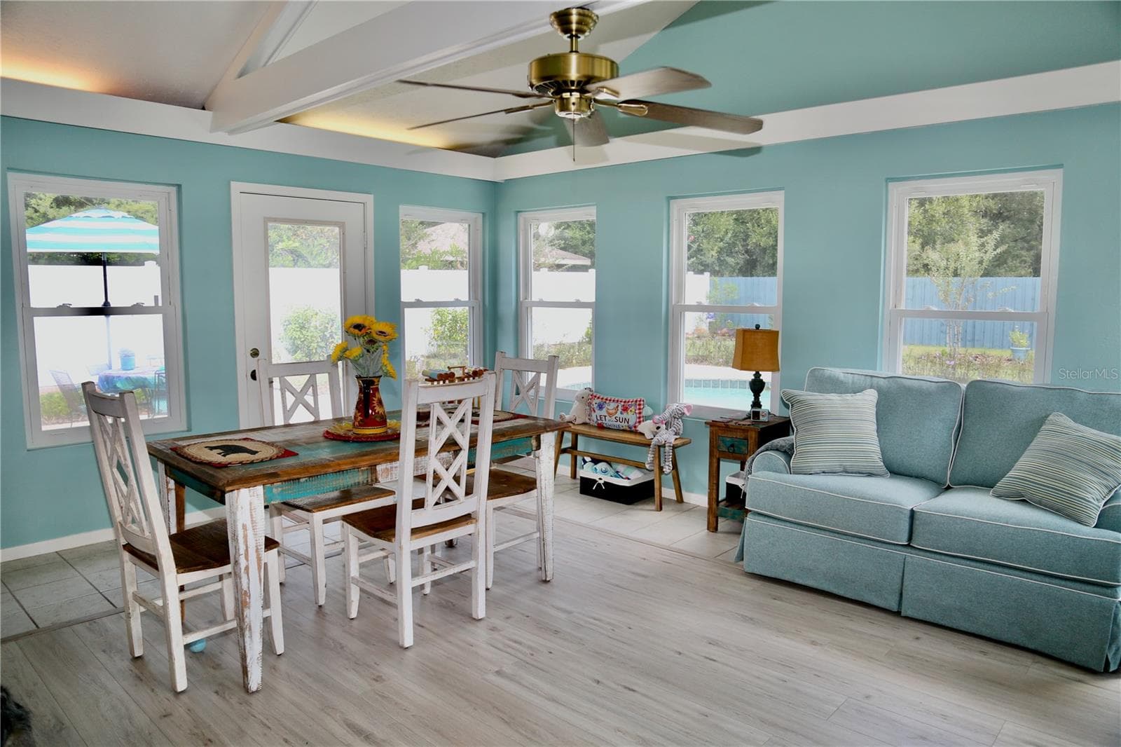 Single Family Residence at 1069 SE 57TH AVE, OCALA, photo 18 of 62