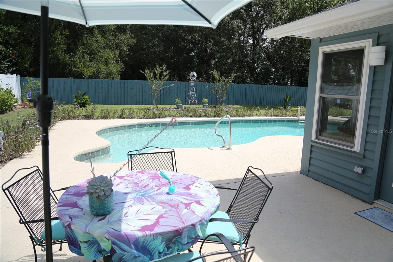 Single Family Residence at 1069 SE 57TH AVE, OCALA, photo 20 of 62
