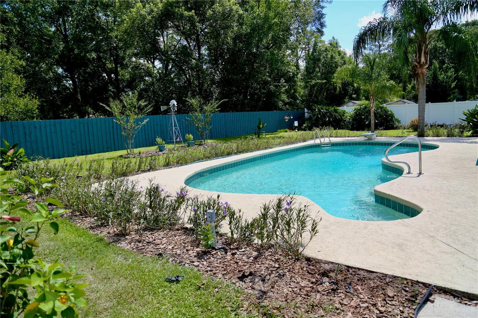 Single Family Residence at 1069 SE 57TH AVE, OCALA, photo 21 of 62