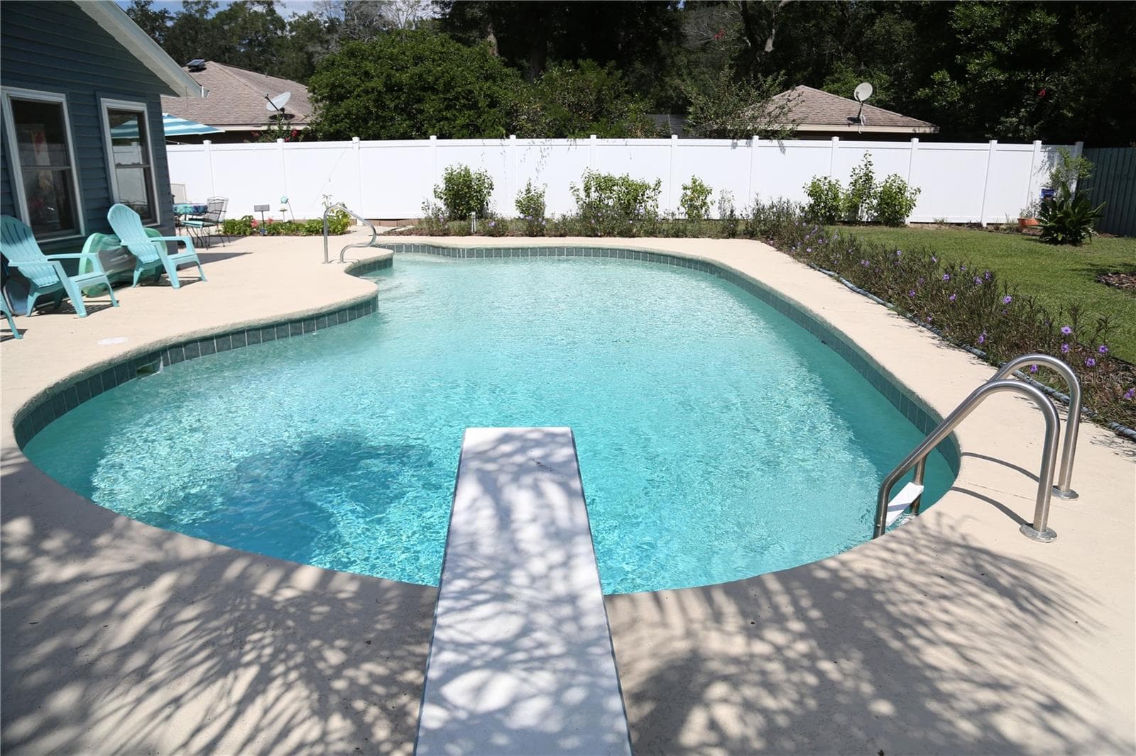 Single Family Residence at 1069 SE 57TH AVE, OCALA, photo 23 of 62