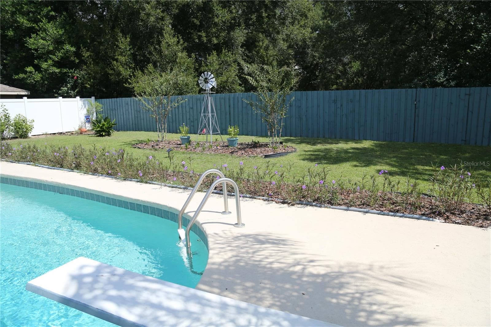 Single Family Residence at 1069 SE 57TH AVE, OCALA, photo 24 of 62