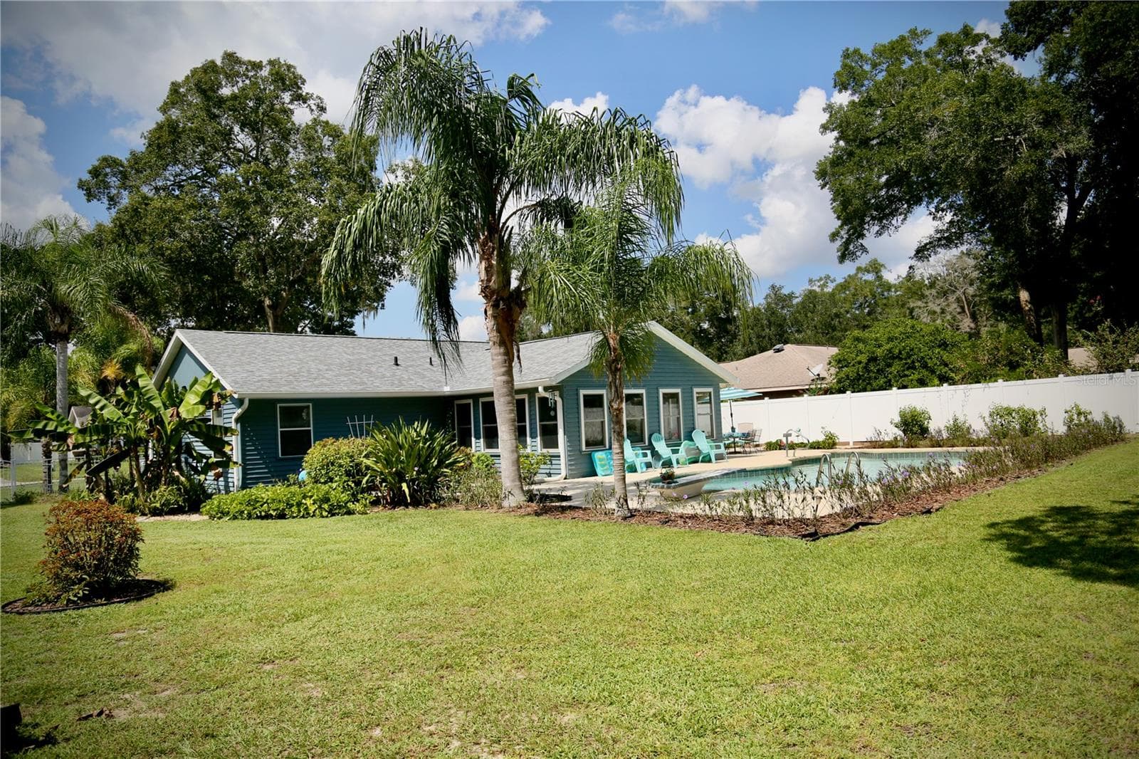 Single Family Residence at 1069 SE 57TH AVE, OCALA, photo 27 of 62