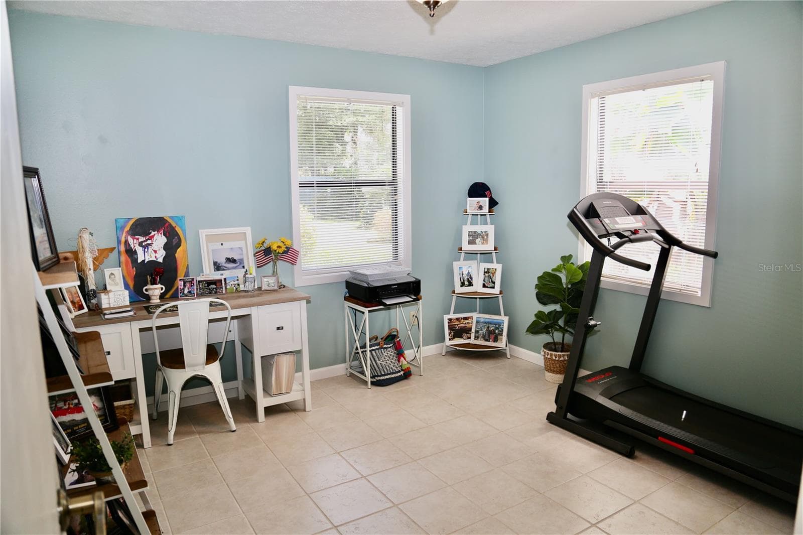 Single Family Residence at 1069 SE 57TH AVE, OCALA, photo 29 of 62