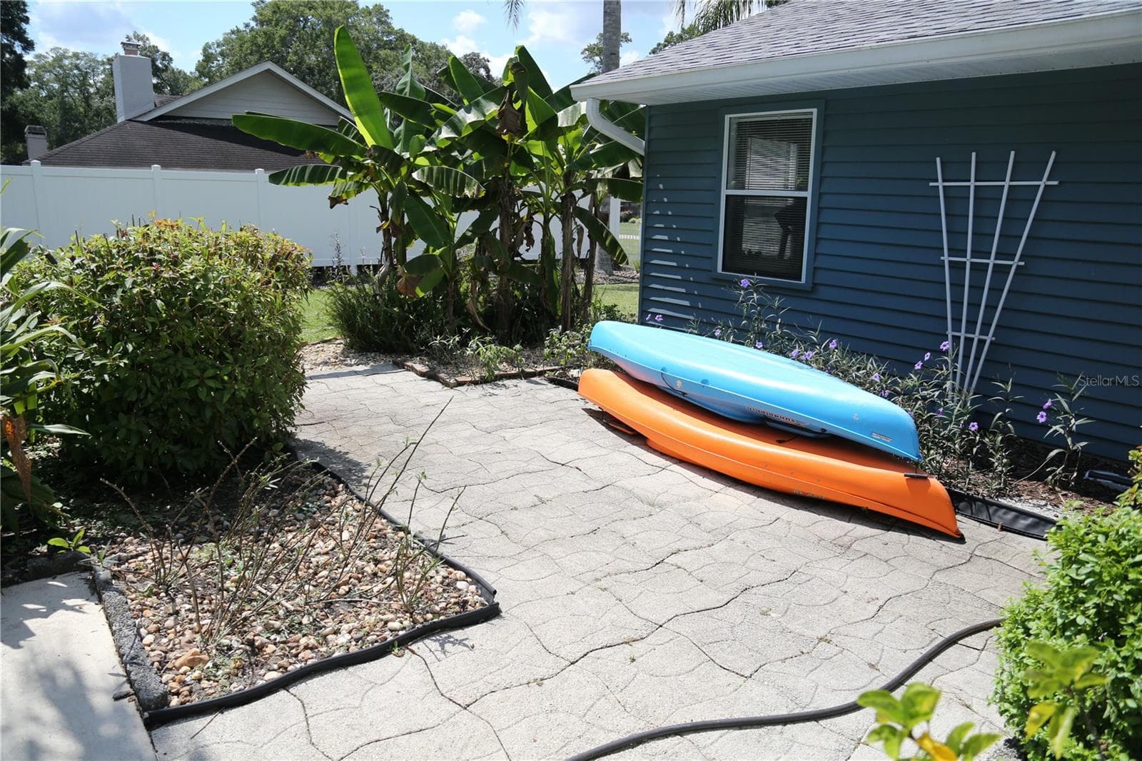 Single Family Residence at 1069 SE 57TH AVE, OCALA, photo 30 of 62