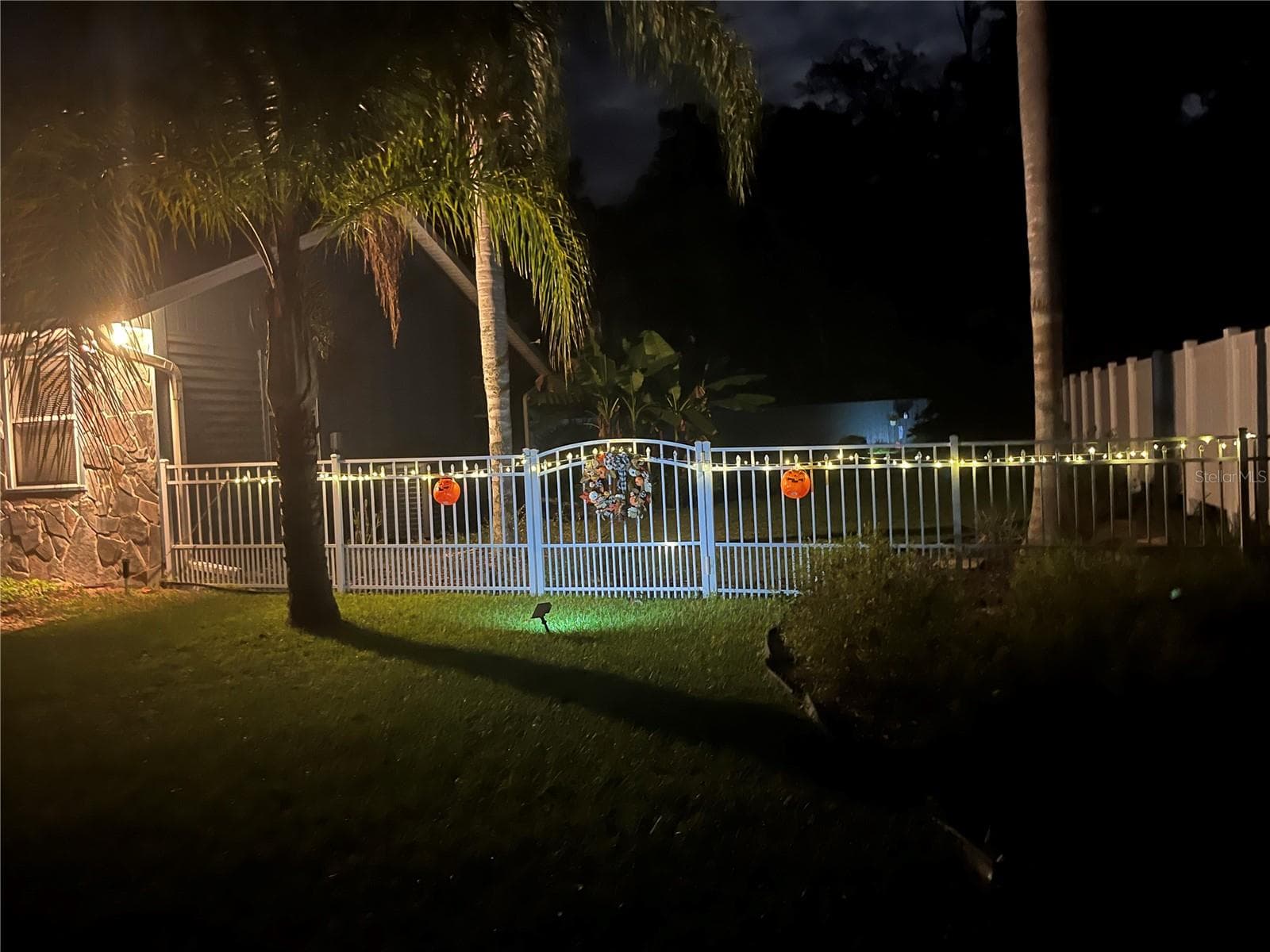 Single Family Residence at 1069 SE 57TH AVE, OCALA, photo 31 of 62