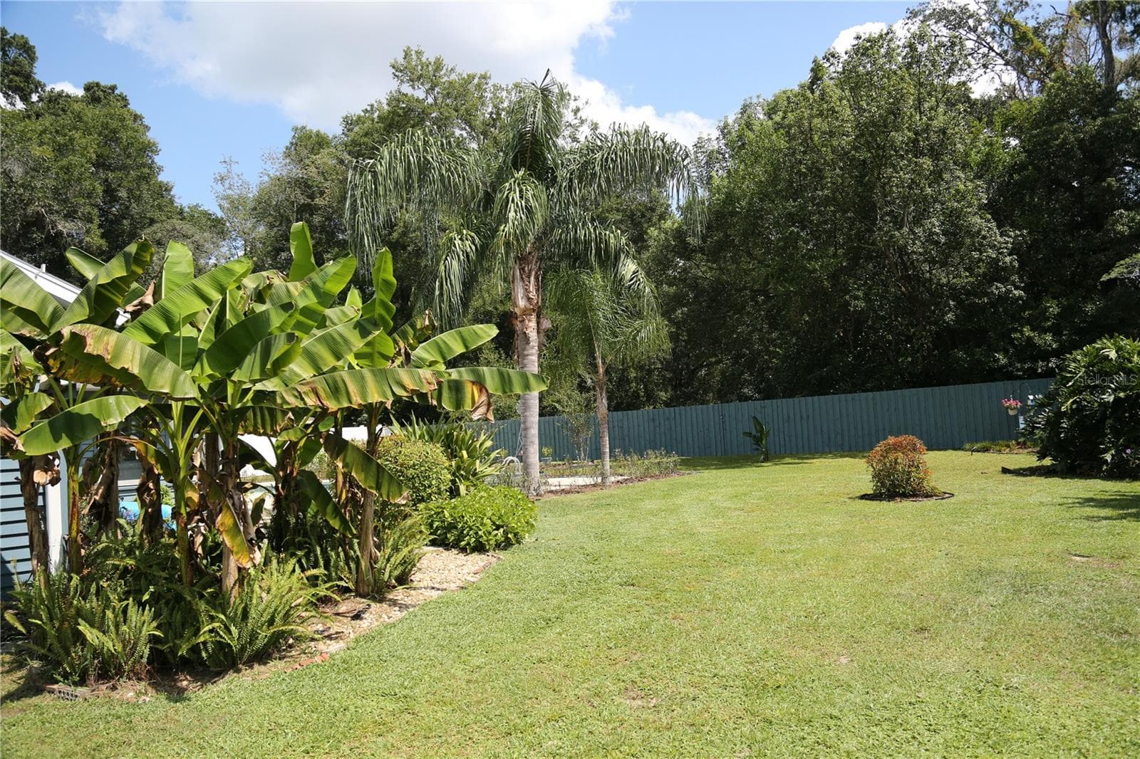 Single Family Residence at 1069 SE 57TH AVE, OCALA, photo 33 of 62