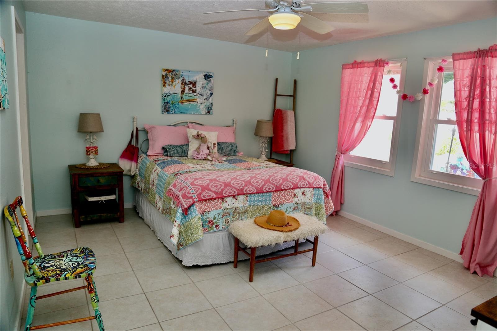 Single Family Residence at 1069 SE 57TH AVE, OCALA, photo 35 of 62