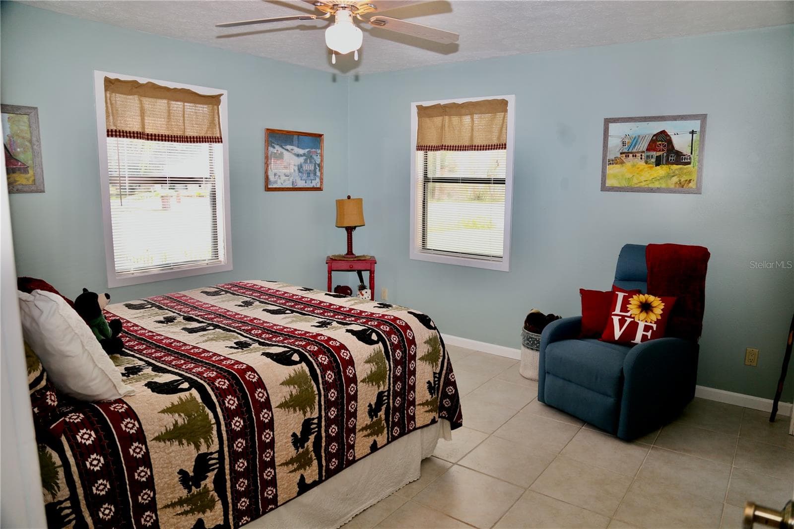 Single Family Residence at 1069 SE 57TH AVE, OCALA, photo 38 of 62