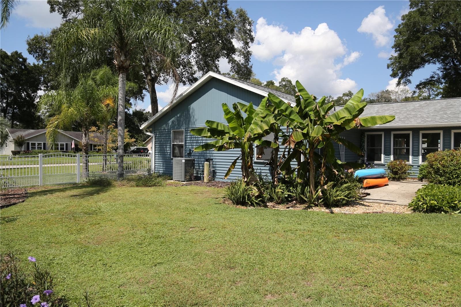 Single Family Residence at 1069 SE 57TH AVE, OCALA, photo 39 of 62