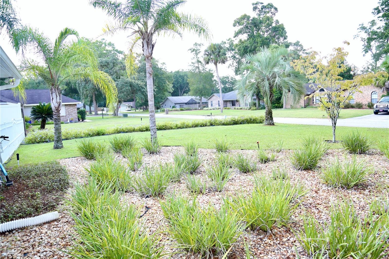 Single Family Residence at 1069 SE 57TH AVE, OCALA, photo 40 of 62