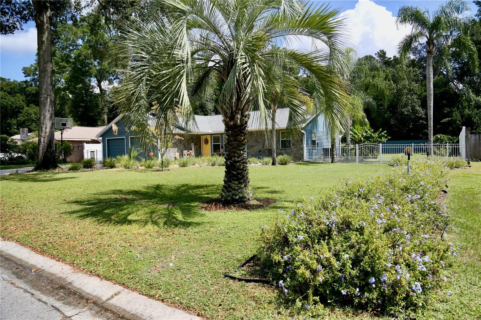 Single Family Residence at 1069 SE 57TH AVE, OCALA, photo 42 of 62