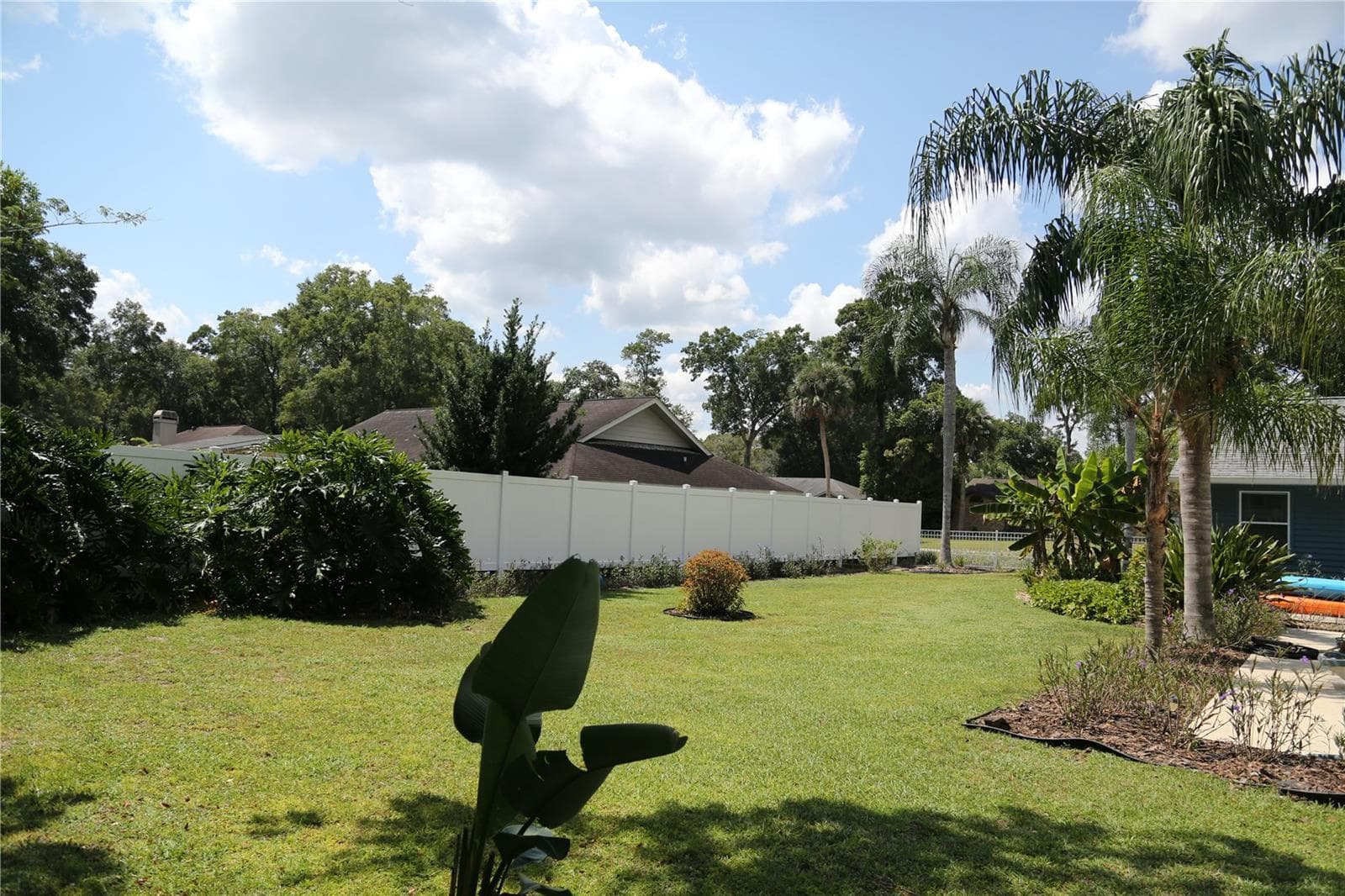 Single Family Residence at 1069 SE 57TH AVE, OCALA, photo 43 of 62