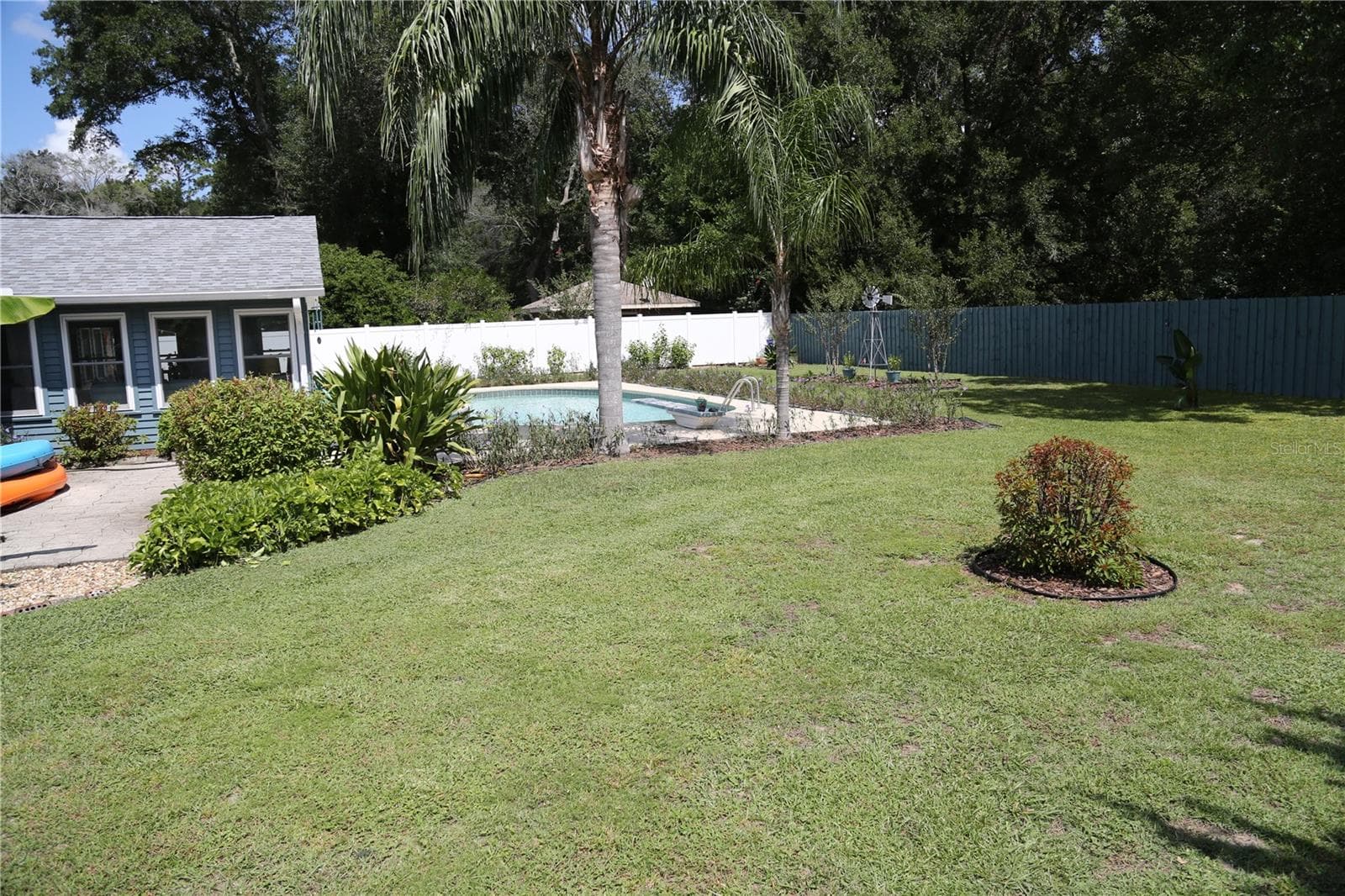 Single Family Residence at 1069 SE 57TH AVE, OCALA, photo 45 of 62
