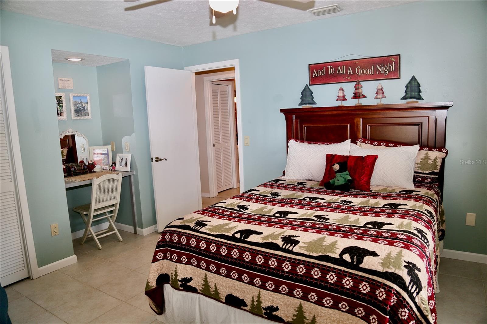 Single Family Residence at 1069 SE 57TH AVE, OCALA, photo 51 of 62