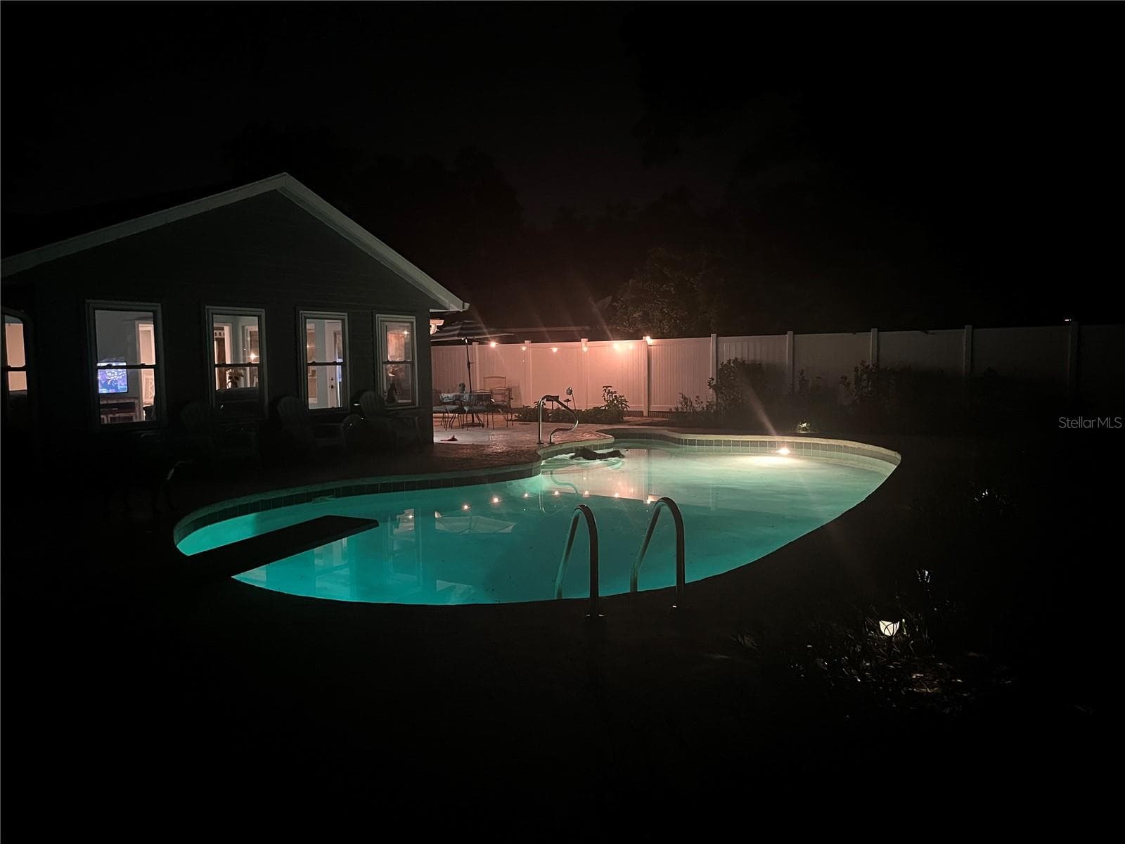 Single Family Residence at 1069 SE 57TH AVE, OCALA, photo 53 of 62