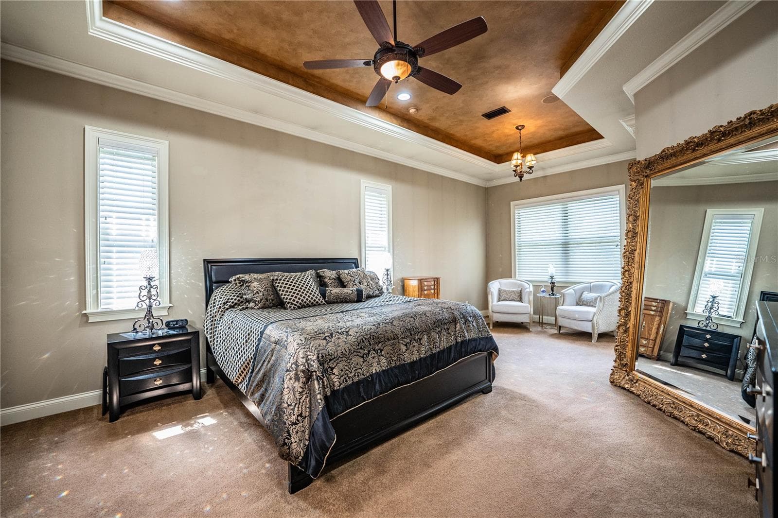 Single Family Residence at 6739 EAGLE RIDGE BLVD, LAKELAND, photo 11 of 55