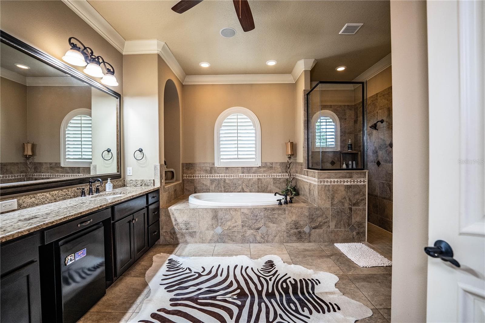 Single Family Residence at 6739 EAGLE RIDGE BLVD, LAKELAND, photo 13 of 55