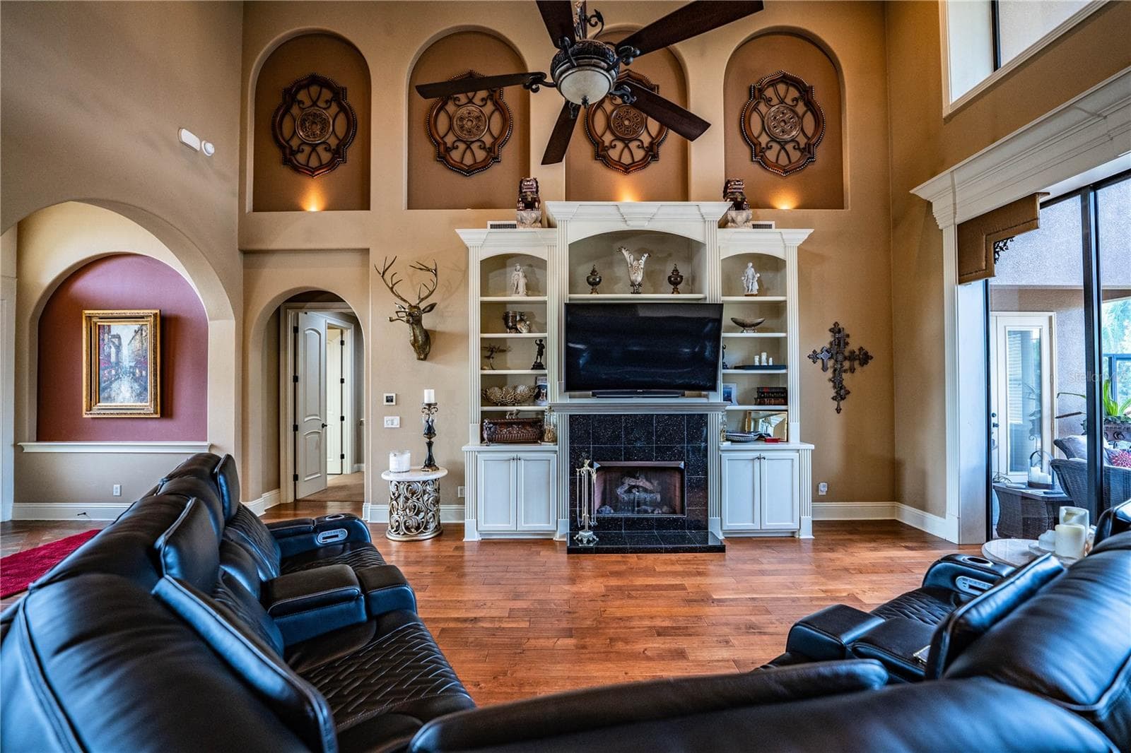 Single Family Residence at 6739 EAGLE RIDGE BLVD, LAKELAND, photo 20 of 55