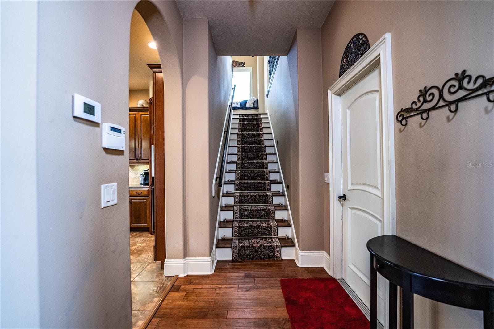 Single Family Residence at 6739 EAGLE RIDGE BLVD, LAKELAND, photo 22 of 55