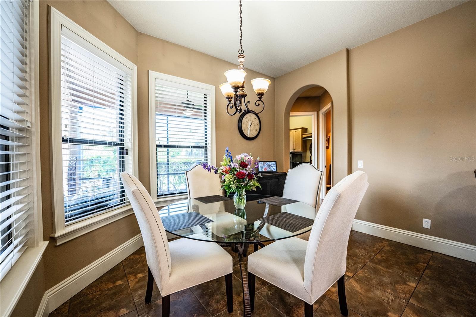 Single Family Residence at 6739 EAGLE RIDGE BLVD, LAKELAND, photo 25 of 55