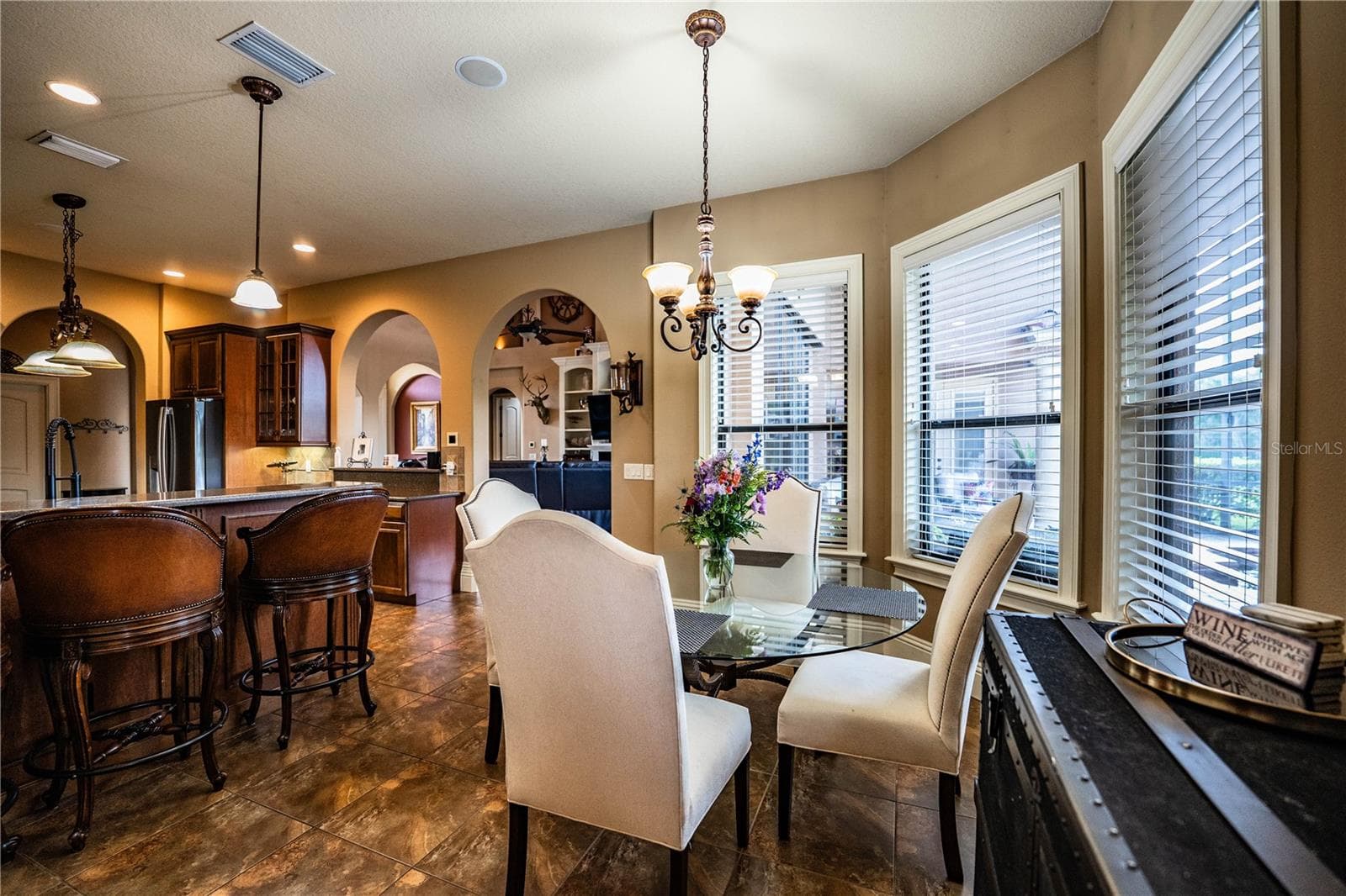 Single Family Residence at 6739 EAGLE RIDGE BLVD, LAKELAND, photo 26 of 55