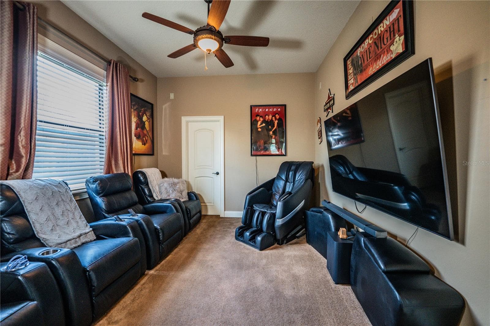 Single Family Residence at 6739 EAGLE RIDGE BLVD, LAKELAND, photo 27 of 55