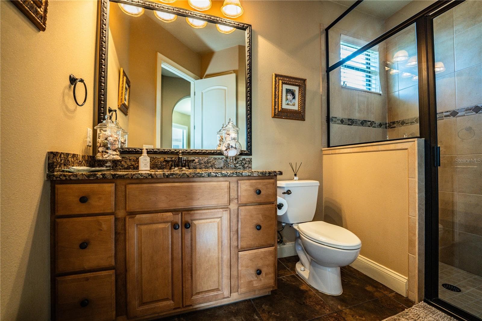 Single Family Residence at 6739 EAGLE RIDGE BLVD, LAKELAND, photo 28 of 55