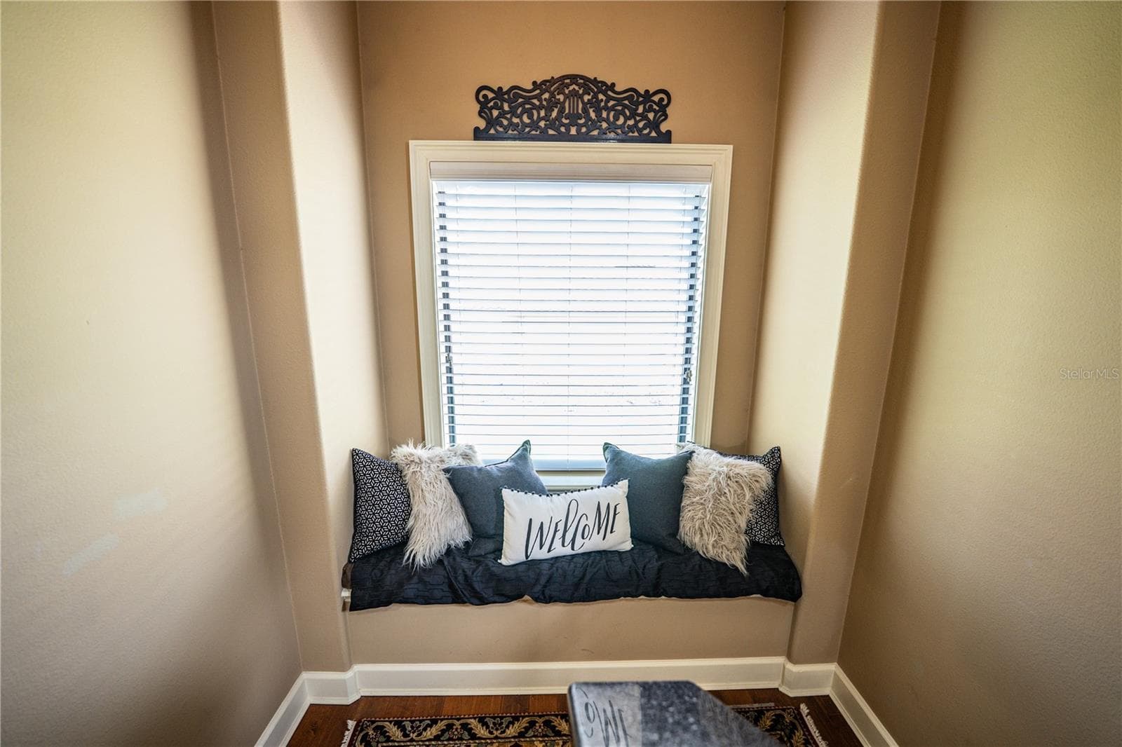 Single Family Residence at 6739 EAGLE RIDGE BLVD, LAKELAND, photo 31 of 55