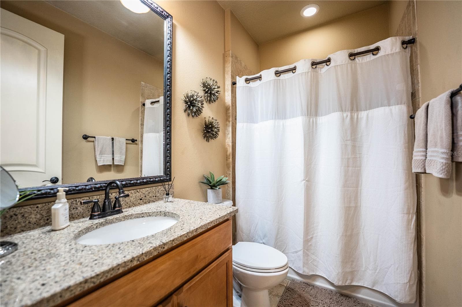 Single Family Residence at 6739 EAGLE RIDGE BLVD, LAKELAND, photo 34 of 55