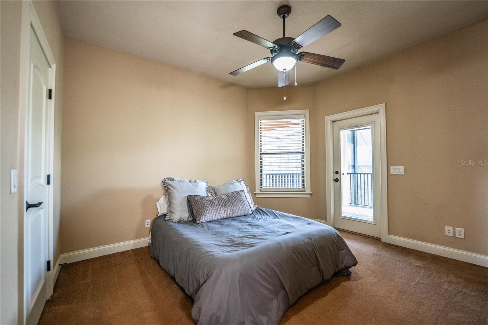 Single Family Residence at 6739 EAGLE RIDGE BLVD, LAKELAND, photo 35 of 55