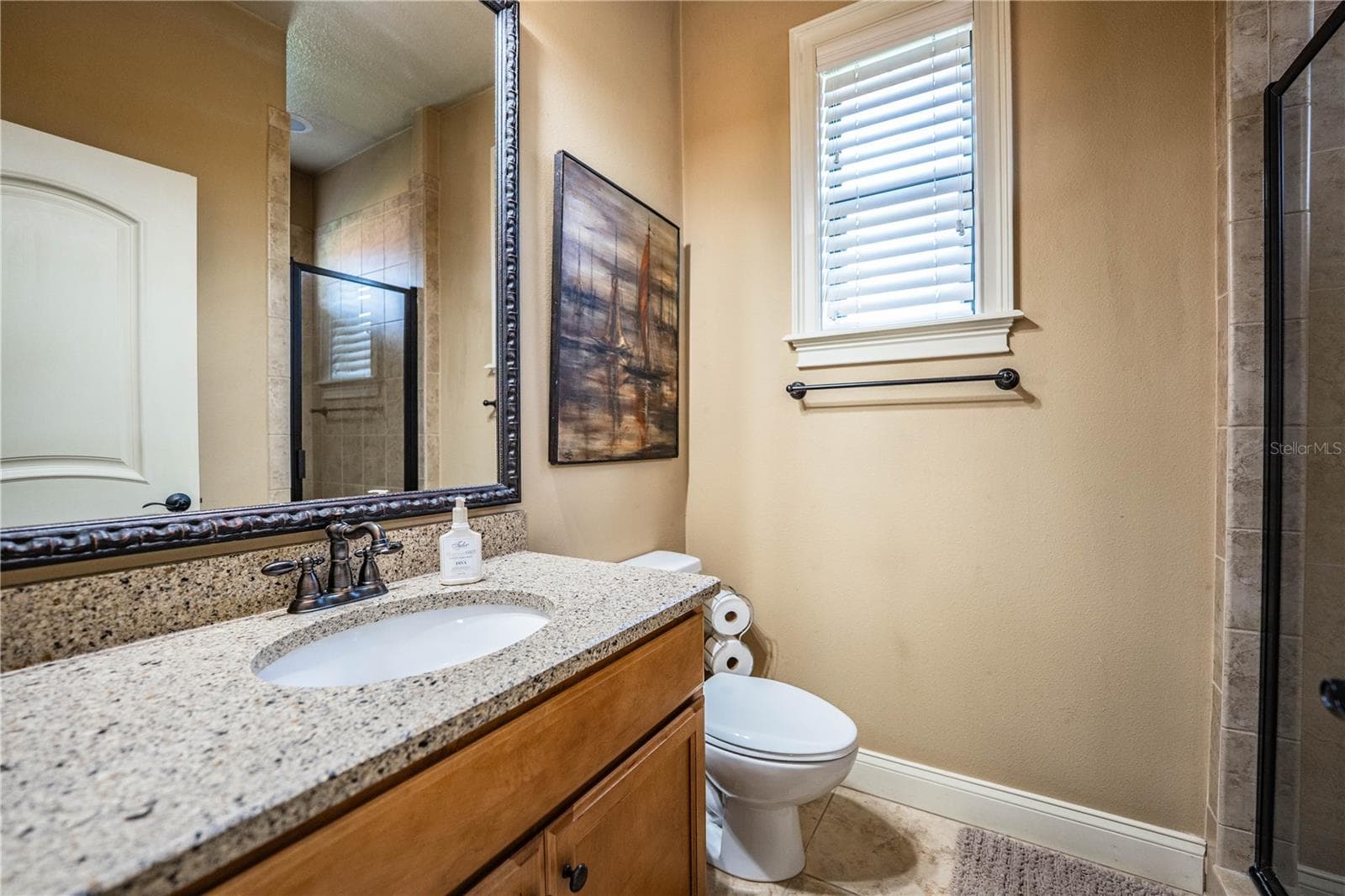 Single Family Residence at 6739 EAGLE RIDGE BLVD, LAKELAND, photo 37 of 55