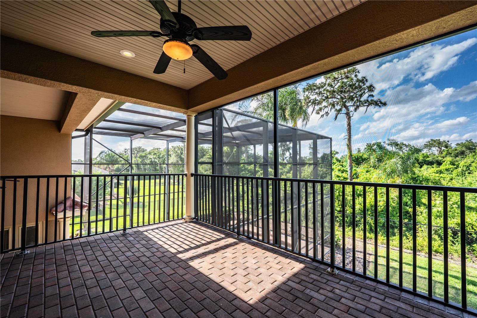 Single Family Residence at 6739 EAGLE RIDGE BLVD, LAKELAND, photo 38 of 55