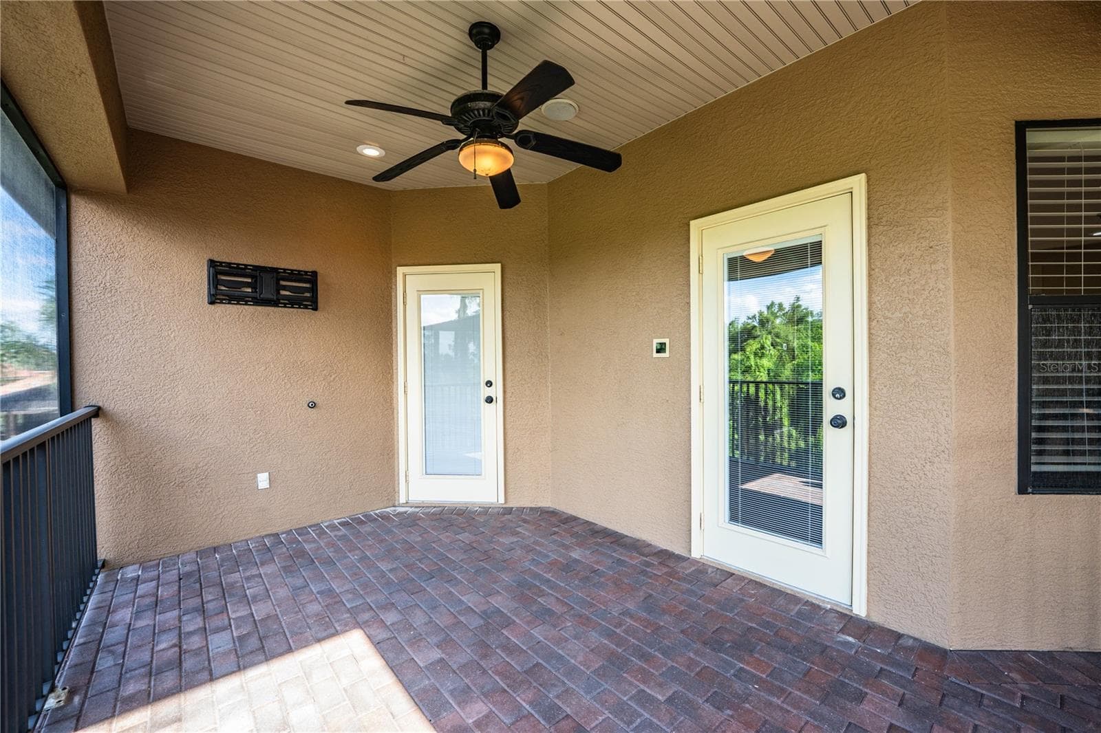 Single Family Residence at 6739 EAGLE RIDGE BLVD, LAKELAND, photo 39 of 55