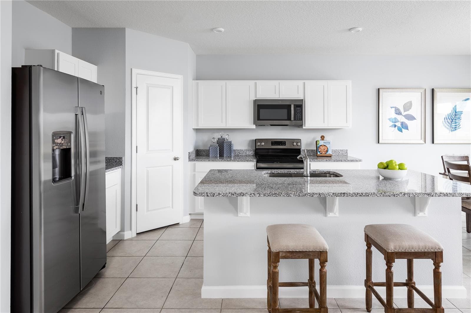 Single Family Residence at 7682 SE 114TH ST, BELLEVIEW, photo 5 of 15