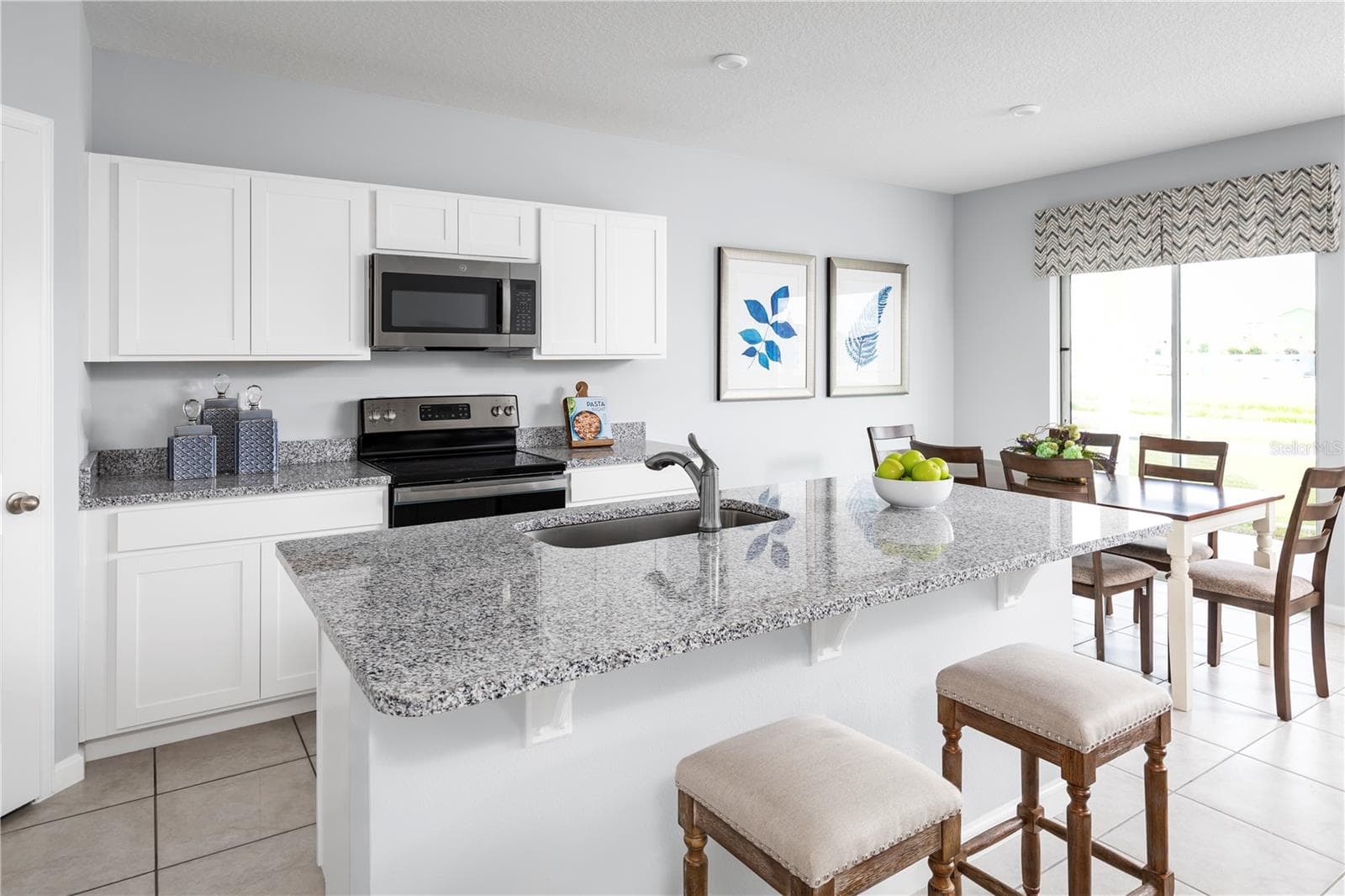 Single Family Residence at 7682 SE 114TH ST, BELLEVIEW, photo 6 of 15