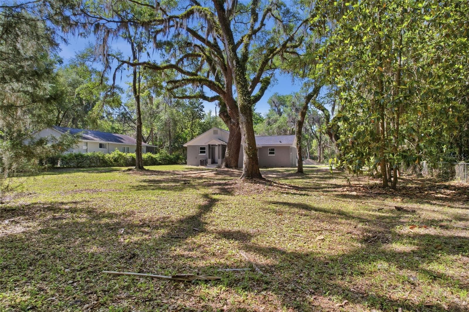 Single Family Residence at 317 NE 13TH TER, CRYSTAL RIVER, photo 62 of 64