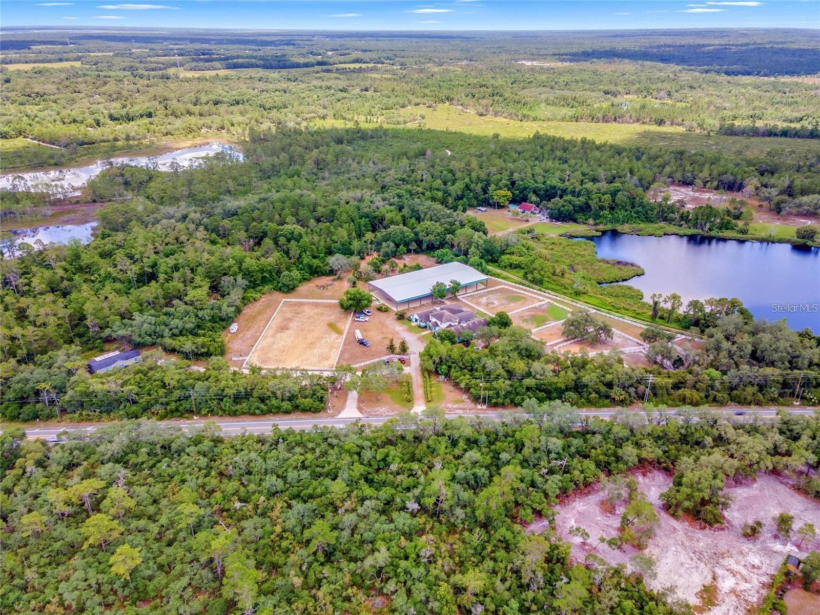 3287 N COUNTY ROAD 426