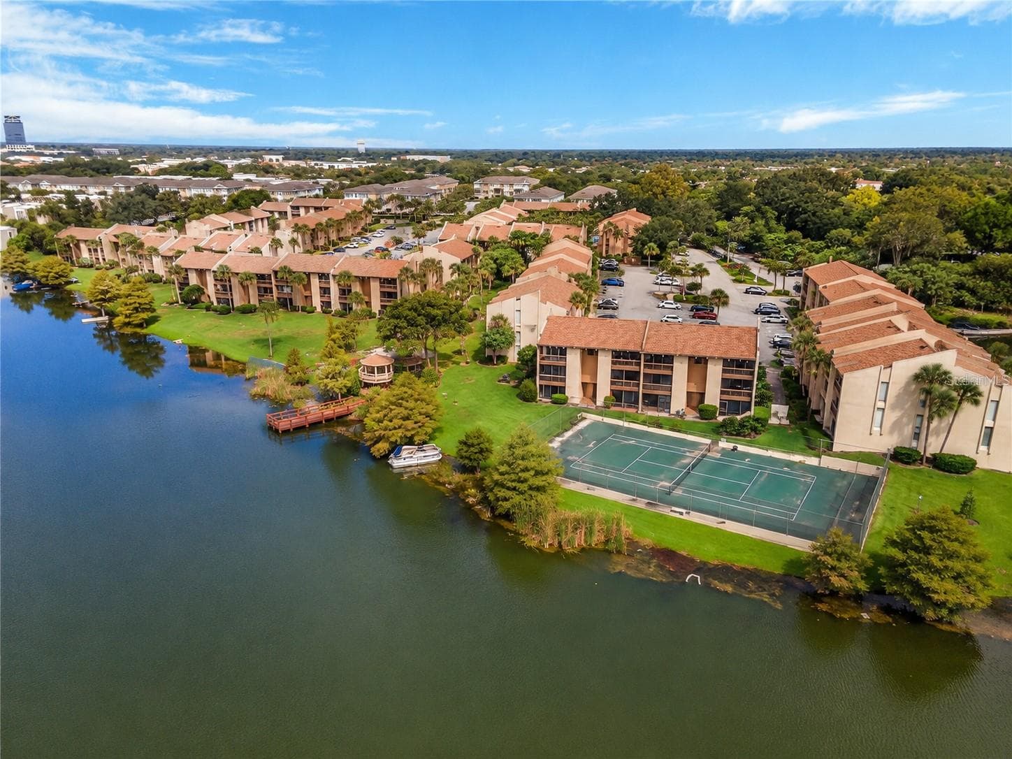 568 ORANGE DR #50