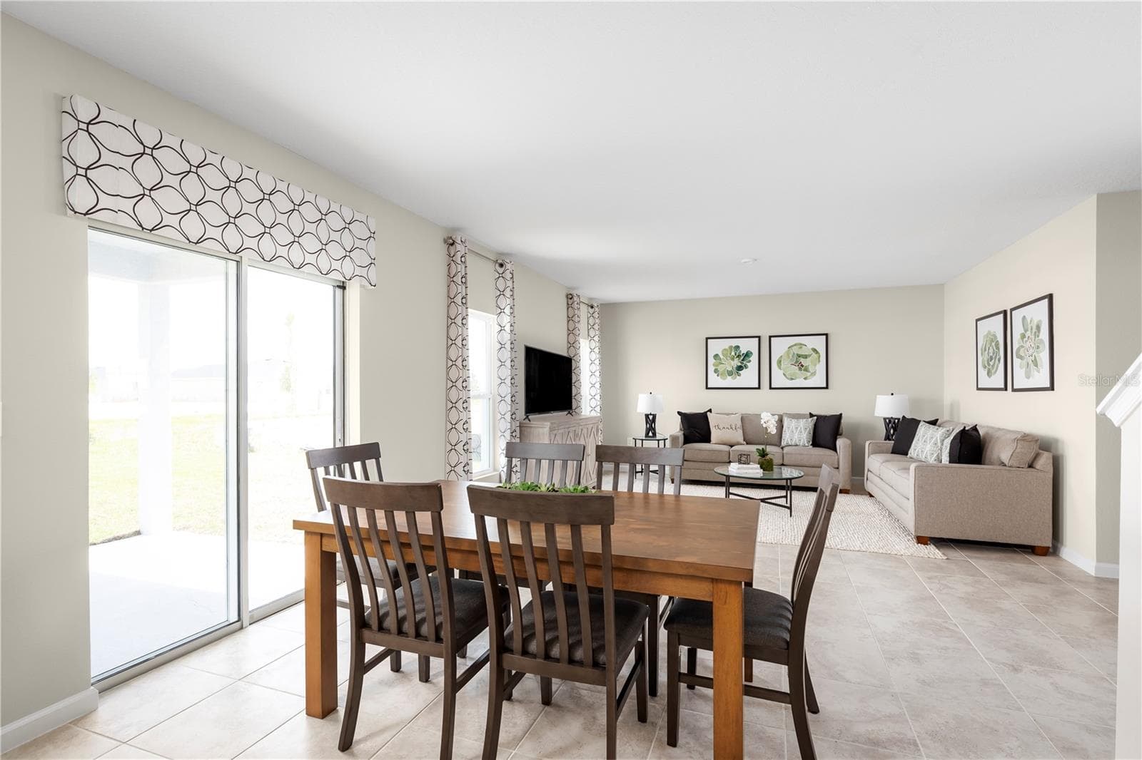 Single Family Residence at 11464 SE 77TH AVE, BELLEVIEW, photo 6 of 15