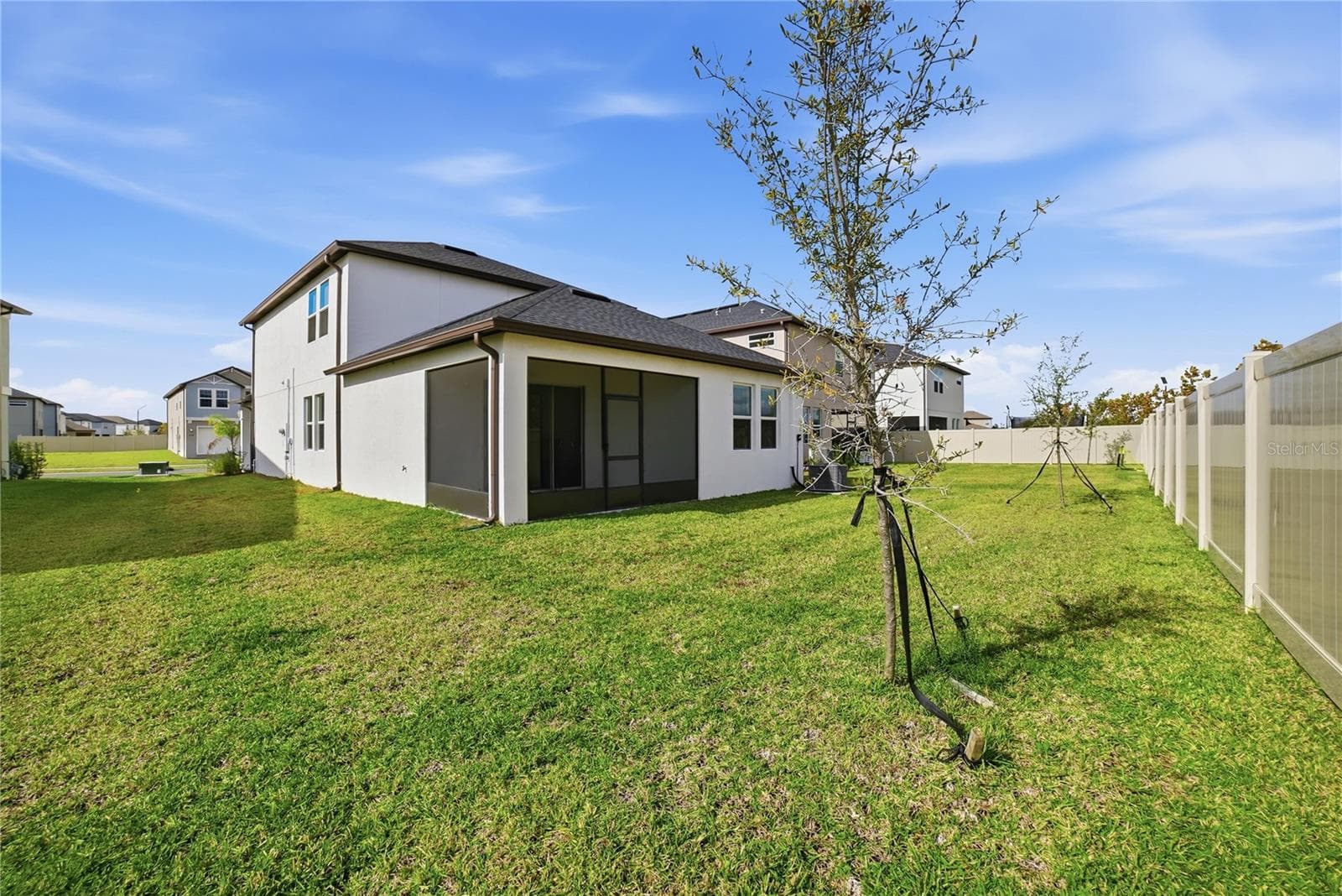 Single Family Residence at 11534 72ND PL E, PALMETTO, photo 41 of 46