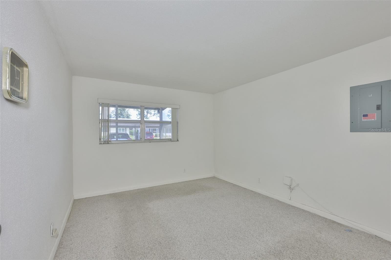 PRIMARY SUITE - 1802 BEDFORD TER #177, SUN CITY CENTER