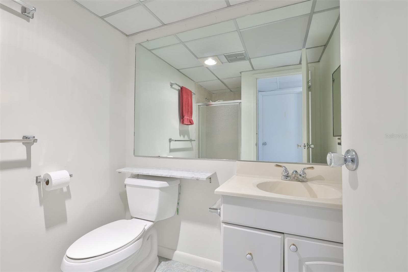 Condominium at 1802 BEDFORD TER #177, SUN CITY CENTER, photo 9 of 40